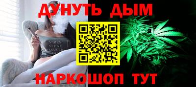 индика Краснознаменск